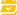 Năm thi công