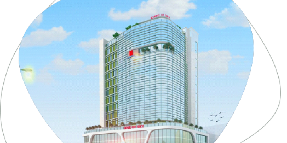 Rạp Hát Nam Hà - Đồng Nai