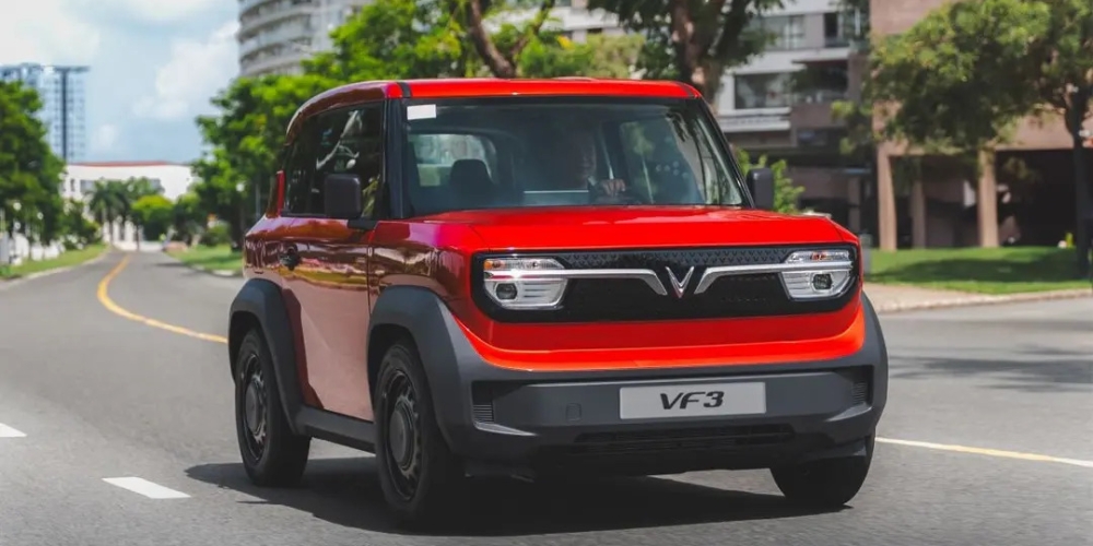 Rạp Hát Nam Hà - Đồng Nai