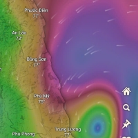 Một số hoạt động tháng 10-11 năm 2025: 