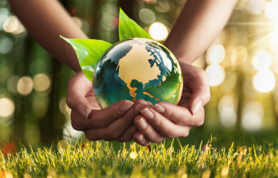 Những điểm mới Nghị định 05/2025/NĐ-CP so với Nghị định 08/2022/NĐ-CP về bảo vệ môi trường