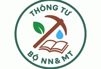 Thông tư quy định về hoạt động khai thác khoáng sản thay đổi từ 1/7/2025